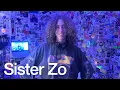 Download Lagu Sister Zo @TheLotRadio  10-03-2025