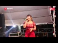 Download Lagu NYIDAMSARI  COVER   EMA FERNANDA