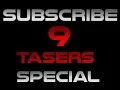 Download Lagu subscribe.mp4 (2)