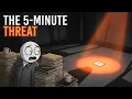 Why You Procrastinate It s Not Laziness