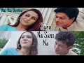 Download Lagu SUNO NA - CHALTE CHALTE - Vina Fan Parodi India - SRK Rani Mukerji