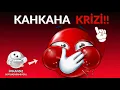 Download Lagu Bu Video İnternet Ve Youtube'deki En Komik Video mu? 🤣 Gülmeme Challenge #50