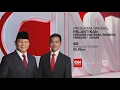 Download Lagu PROGRAM SPESIAL PELANTIKAN PRESIDEN DAN WAKIL PRESIDEN PRABOWO-GIBRAN