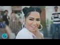 شيرين نساي  Sherine - Nassay