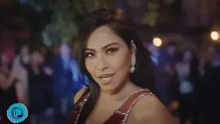 شيرين نساي                   دندنها