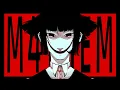 Download Lagu ▣ M4YHEM | original animation meme [fw]