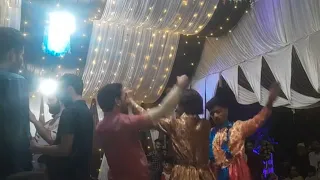 aadnuke yaarai kashmiri song master saqib