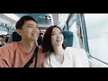 Eat & Explore: Hong Kong Chill Route from Sheung Wan to Wan Chai  | 2025 Hong Kong｜yang and yang #HK