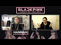 BLACKPINK "Light Up The Sky" Netflix Documentary Review