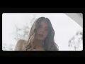 Download Lagu Hailee Steinfeld — The Laterals Magazine Issue 08 Summer 2023