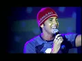 Download Lagu Latino 10 Anos Ao Vivo DVD 2005 HD