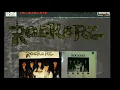 Download Lagu ROCKERZ - CINTA ALAM FANTASI (Dukun)