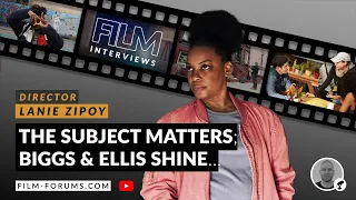 telling stories that matter film director lanie zipoy the subject 2020 starring jason biggs