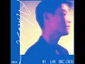 巴黎的夜晚走走 - That Night in Paris - Eric Chou