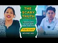 The Scary Truth Cybersecurity Matters NOW More Than Ever I Think Aloud with Prof Alex