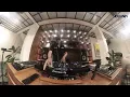 Download Lagu BoyJunior | Live Session 2024 | MOOD COFFEE BALI