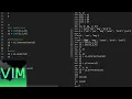 Learn Python Sets in 154 002 Seconds