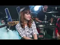 Lagu Esa Risty - Korban Perceraian ( By Anisa Jaya)