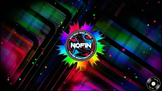 Download DJ terdiam sepi Nofin Asia MP3