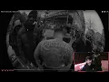 Nate 57 x Bonez MC - "Bissu dumm" 🤦‍♂️ Reaction by ginjimmy
