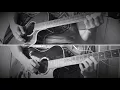 Download Lagu Jang Nara - Sweet Dream (Guitar Music Cover)