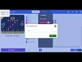 Tutorial Introduction to Arithmetic Operations in Block Coding