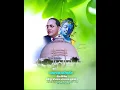 Download Lagu 14 October dhamma chakra pravartan din status |new trending whatsApp status #buddhastatusnew #viral