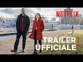 Video di Love, Guaranteed | Trailer ufficiale del film | Netflix Italia