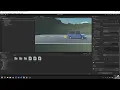 Create with Code Unit 1 Summary Part 1