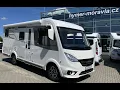 Download Lagu Hymer Exsis I 474 MY 2024 Fiat Automat