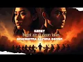 Lagu Bagai Air di Daun Talas – Kirey (Orchestra Symphony Cover by Safira)