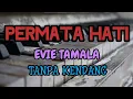 Download Lagu Cover \