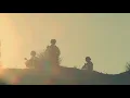 Rita Wilson – Everybody Cries (From “The Outpost”/Official Lyric Video)