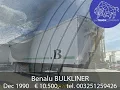 Download Lagu Benalu BULKLINER