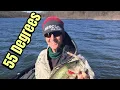 5 Lures Bass Will HAMMER As Soon As The Water Hits 55 Degrees