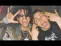 Download Lagu Iann dior - Holding on Ft. The Kid LAROI (Official Video)