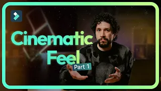 movie editing in filmora 15 how to make cinematic videos beginner guide 
