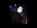 Let Down - Colorblind (sped up/nightcore)
