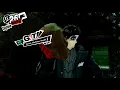 Kaneshiro Will Seed Locations - Persona 5 Royal