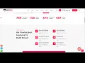 ArchCode - Architecture Bootstrap 5 HTML Template real estate 15 Easy Create Website