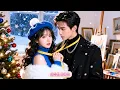 Lagu [ENGDUB]  I Married My Crush After One Night… Turns Out He's Been Loving Me ALL ALONG!😱💖#drama
