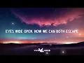 Calvin Harris, Kasabian - Release The Pressure (Lyrics)