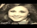Nilüfer - İnkâr Etme