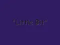 Little Bit (With Lyrics) Lykke Li Feat.Drake