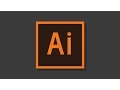 Scale content in Illustrator with 9-slice scaling