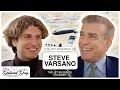 The Jet Business Founder Steve Varsano - Aviation Corporate Jets The Art of the Deal