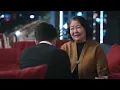 Chồng Phản Bội, Cô Trở Lại Báo Thù Cùng Ông Chủ Lạnh Lùng! 🔥Người Vợ Phản Kích EP17