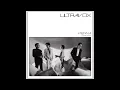 Ultravox - Vienna [Steven Wilson Mix] (Full Album) 2021