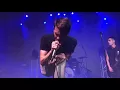 Lagu THE RED JUMPSUIT APPARATUS - Misery Loves Its Company (Live in Jacksonville)