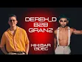 Lagu Tech House / Club Set | DJ GRANZ b2b DJ DEREK_D